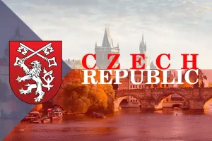 Khóa học tiếng Séc